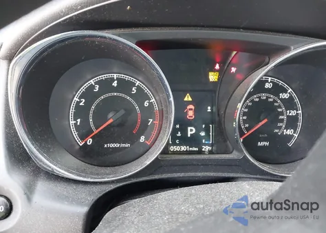 2021 Mitsubishi Outlander Sport 2.0 Be 2Wd/2.0 Es 2Wd/2.0 Le 2Wd/2.0 S 2Wd from USA, damaged, VIN JA4APUAU7MU022157